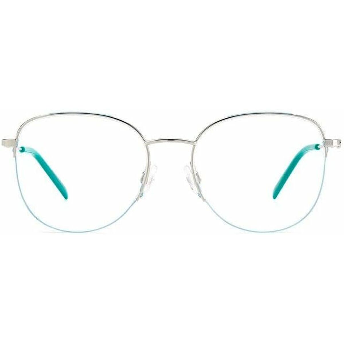 Brillenframe Dames Missoni Ø 53 mm
